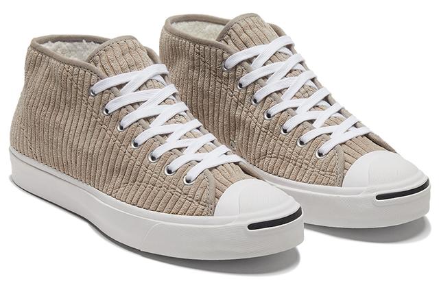 Converse Jack Purcell