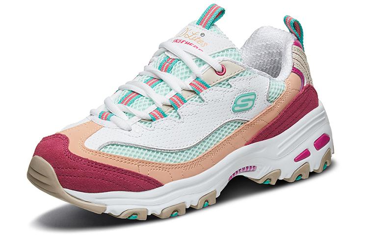 Skechers D'LITES 2.0 Chance