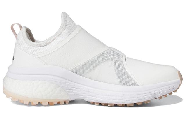 adidas Lightstrike Go Solar Motion