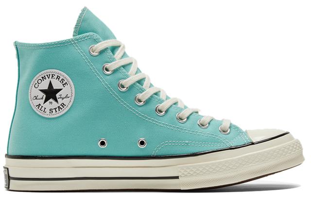 Converse 1970s Chuck Taylor All Star