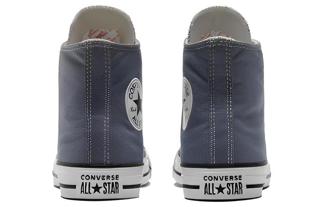 Converse Chuck Taylor All Star