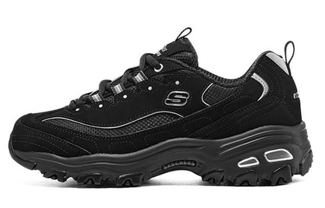 Skechers D'lites