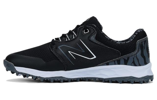 New Balance Fresh Foam Links SL v2