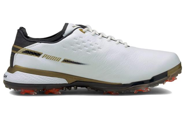 PUMA Fusion Pro Adapt Delta