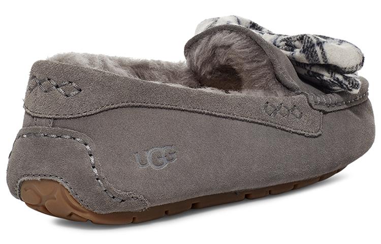 UGG ANSLEY