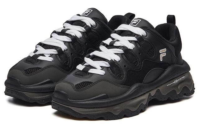 FILA FUSION QD96