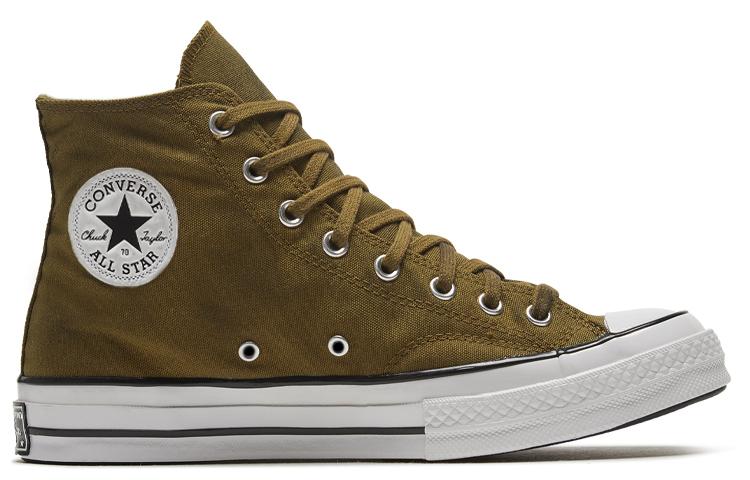 Converse Chuck Taylor All Star1970s