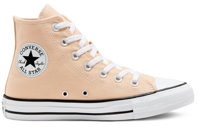 Converse Chuck Taylor All Star