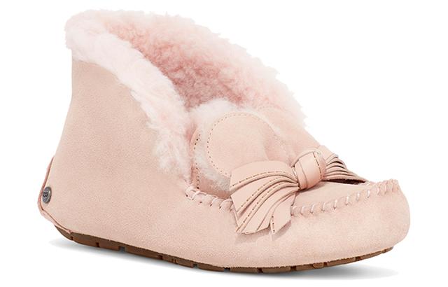 UGG Leisure Alena CNY