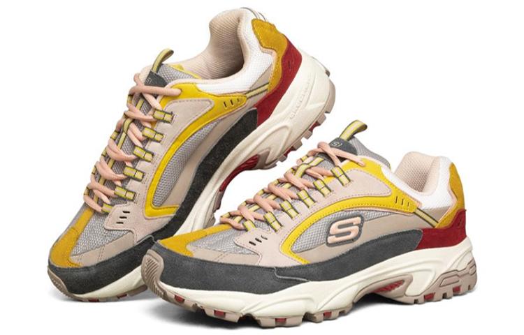 Skechers Stamina