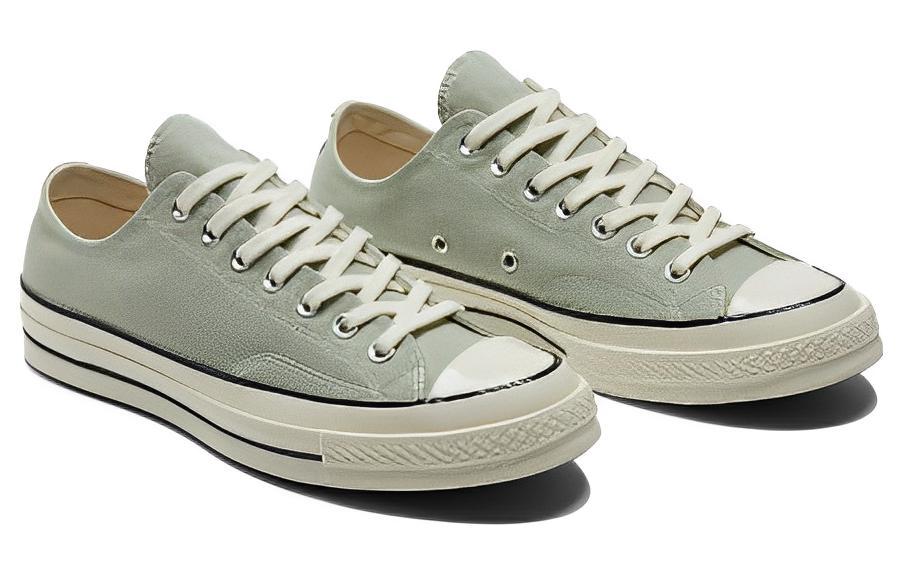 Converse Chuck Taylor All Star 1970s