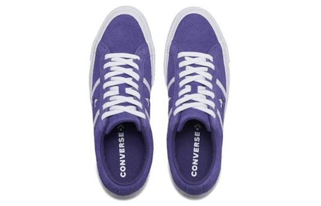 Converse One Star Academy Ox