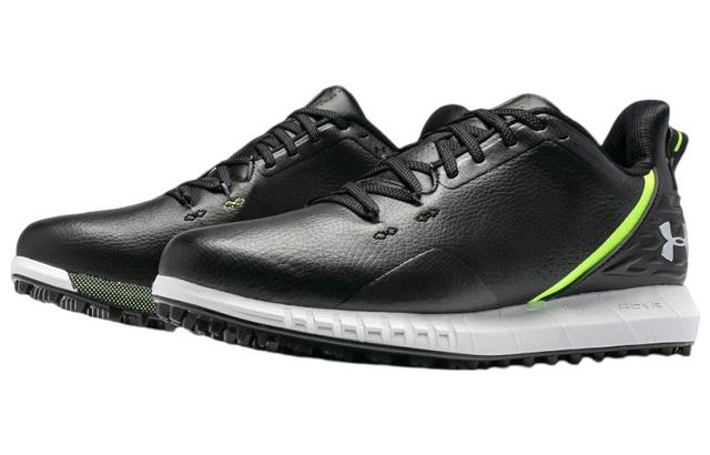 Under Armour HOVR Drive Spikeless Wide (E)