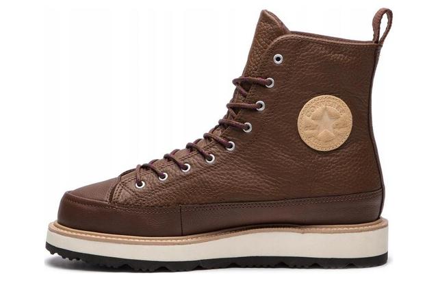 Converse Chuck Taylor All Star Crafted High Top