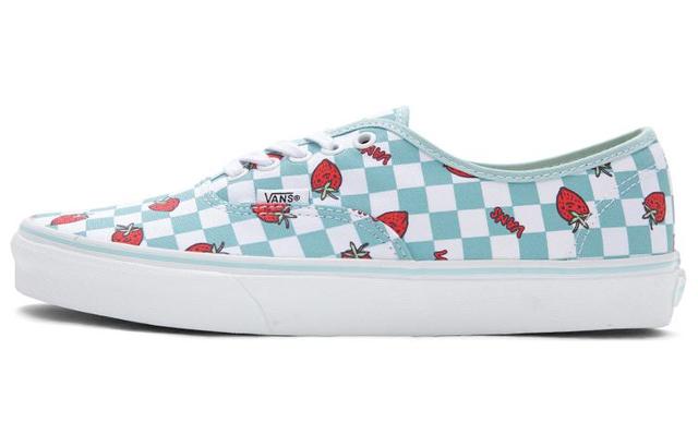 Vans Wallpaper Authentic