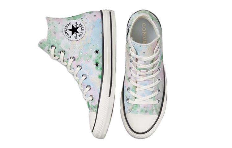 Converse Chuck Taylor All Star