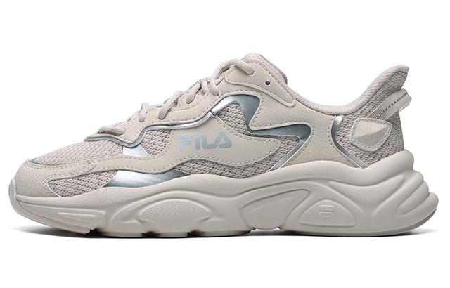 FILA FUSION