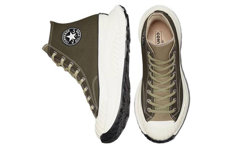 Converse 1970sChuck Taylor All Star AT-CX