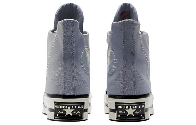 Converse Chuck 70 Plus