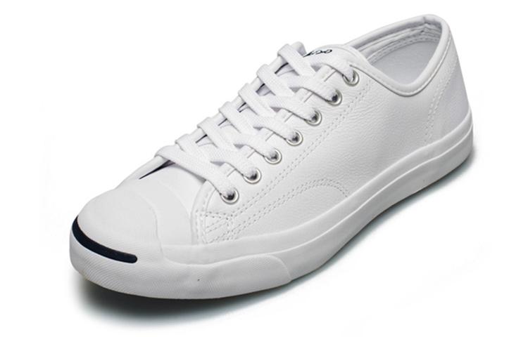 Converse Jack Purcell