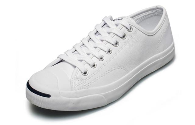 Converse Jack Purcell