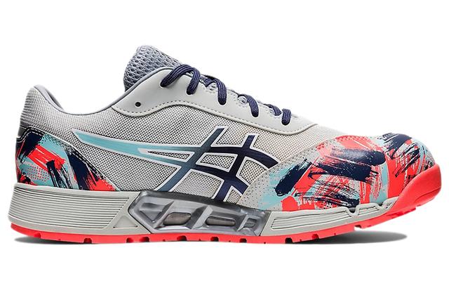 Asics Winjob CP212 AC 3E