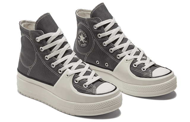 Converse Chuck Taylor All Star Construct