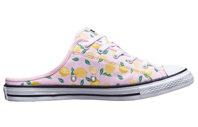 Converse Chuck Taylor All Star Dainty Mule