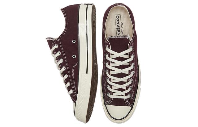 Converse 1970sChuck Taylor All Star