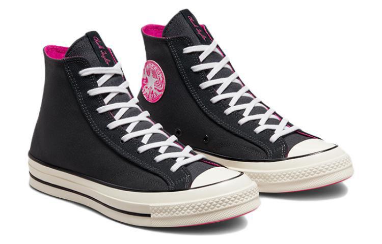 Converse Chuck 70