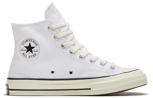 Converse 1970s Chuck