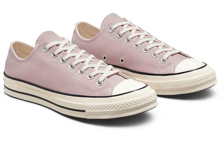 Converse 1970s Chuck Taylor All Star