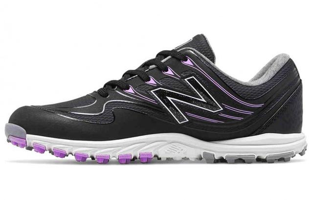 New Balance NB Minimus Golf 1005