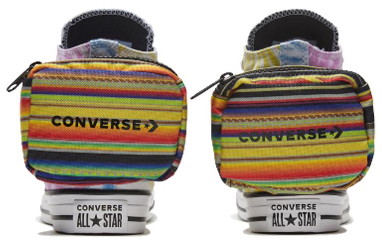 Converse All Star