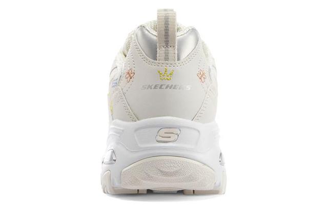 Skechers D'LITES 1.0