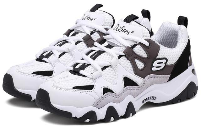 Skechers D'LITES 2.0