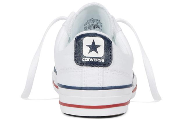 Converse Star Player