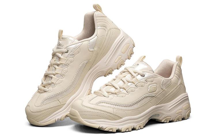 Skechers D'LITES