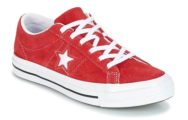 Converse One Star OX