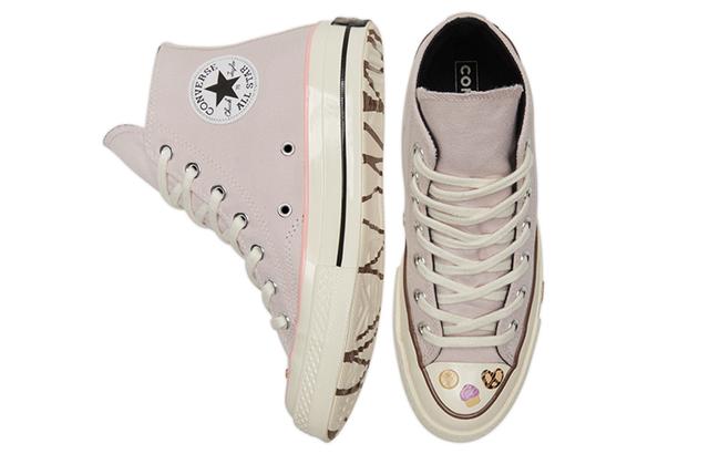 Converse 1970s Chuck Taylor All Star