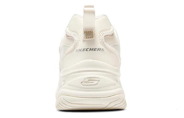 Skechers D'LITES 4.0