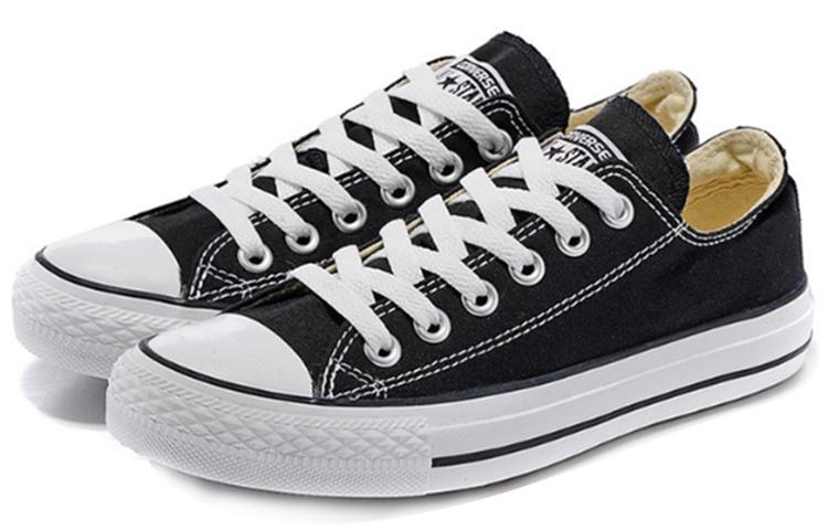 Converse All Star chuck taylor core