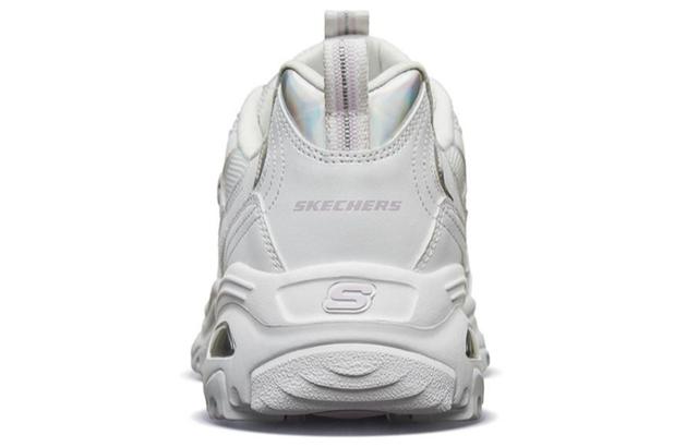 Skechers D'LITES 1