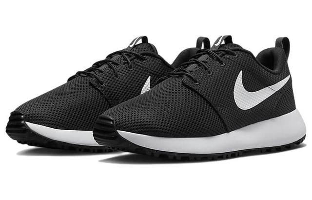 Nike Roshe NM G Next Nature