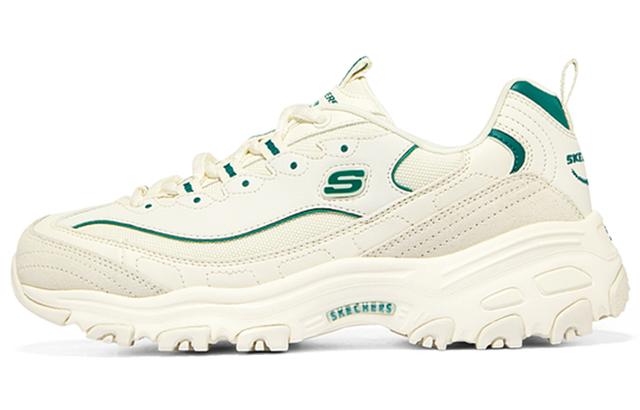 Skechers D'Lites