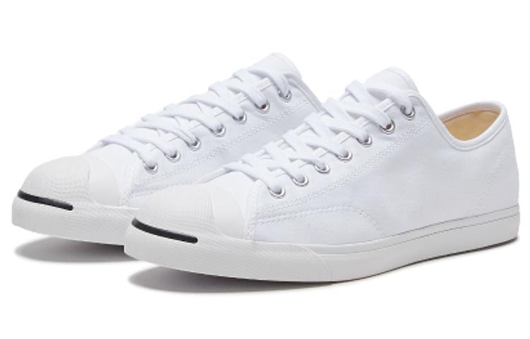 Converse Jack Purcell LP