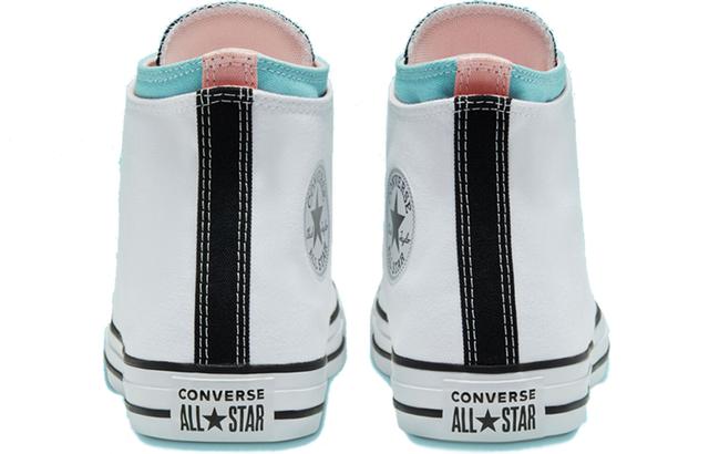 Converse Chuck Taylor All Star Double Upper