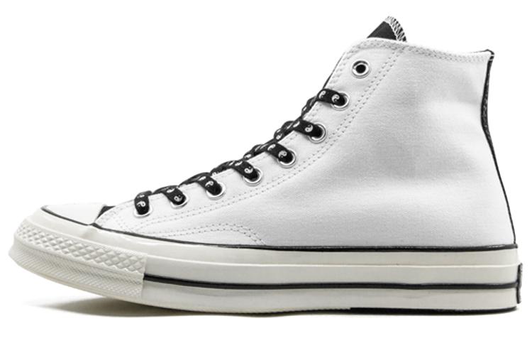 Converse 1970s chuck taylor hi