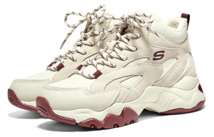 Skechers D'LITES 3.0