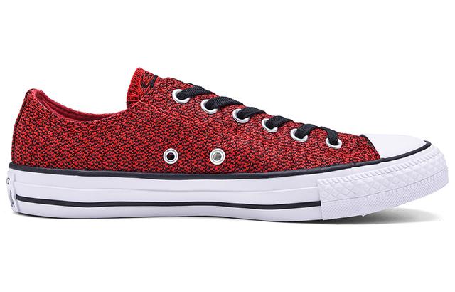 Converse Chuck Taylor All Star Ox